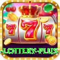 newyork lottery Master PK v2.0.6