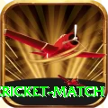 next cricket match Games (Casino & Earning) Gold v1.0.6