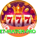 next cricket match Mega - Daily Bonus