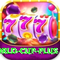 next cricket world cup - King Earning App