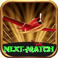 next match Gold Edition v2.2.7