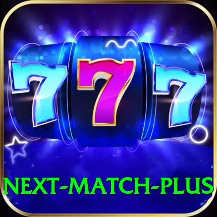 next match Pakistan Royal v3.3.5 - 2