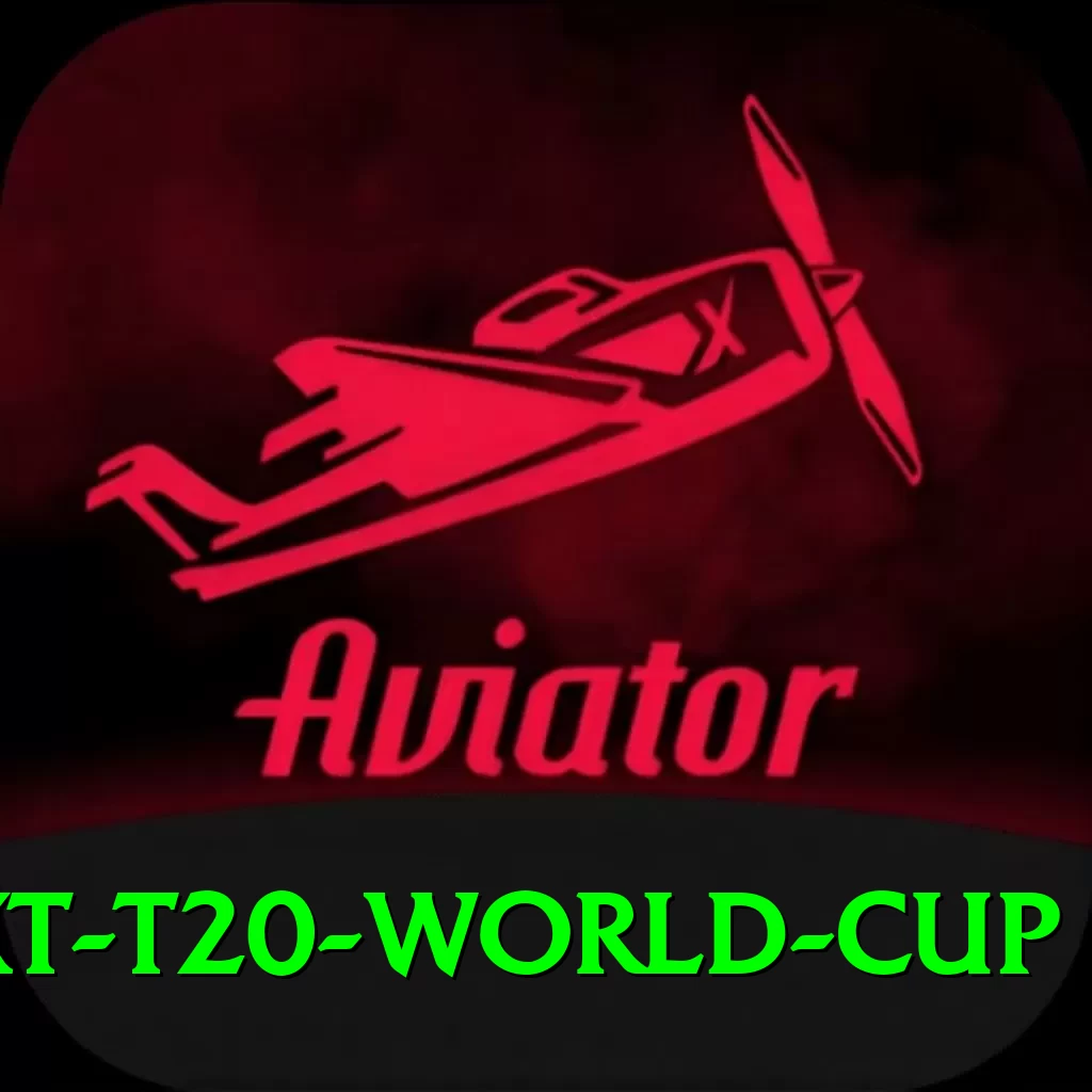 next t20 world cup Master Pro v4.3.3 - 2