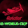 next t20 world cup Master Pro v4.3.3