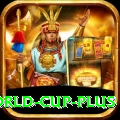 next t20 world cup - Gaming Gold