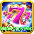 next t20 world cup Slots Supreme v4.3.4