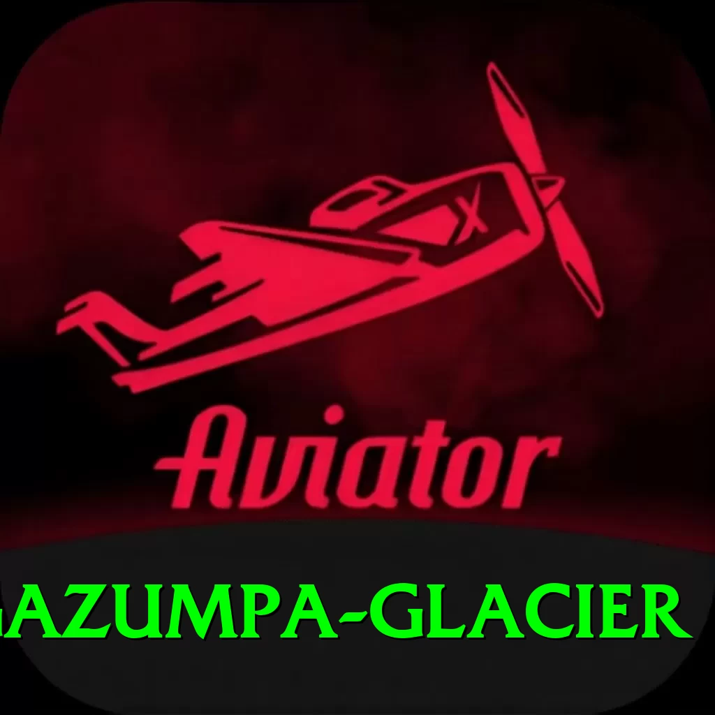 ngazumpa glacier Apps (Tools & Injectors) Max v4.8.5 - 2
