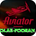 nicholas pooran Turbo v4.6.4