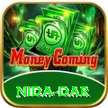 nida dar Plus Pro v2.2.5