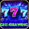 night drawing Master Pro v2.0.6