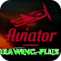 night drawing - Pro Earning App