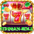 nightwatchman role Plus Edition v3.5.4