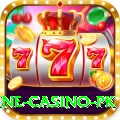 Nine Casino PK Games (Casino & Earning) Max vv4.0.0