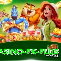 Nine Casino PK Earn Gold v3.5.5