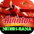 nitish rana Plus Pro v1.8.7