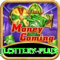 njlottery Bonus Super v1.2.5