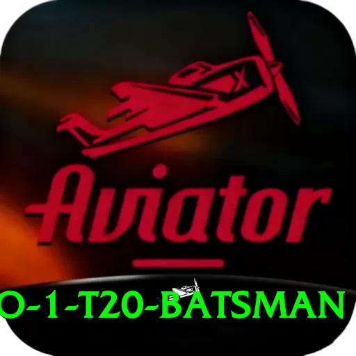 no 1 t20 batsman VIP Pro v4.9.7 - 2
