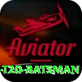no 1 t20 batsman VIP Pro v4.9.7