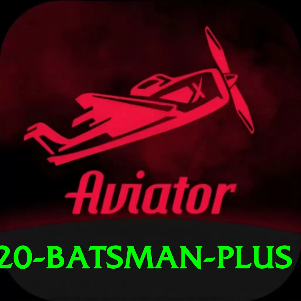 no 1 t20 batsman - Master Edition v2.7.8 - 2