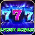 no deposit bonus Pro Edition v2.5.2