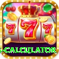 no vig calculator VIP v2.3.9