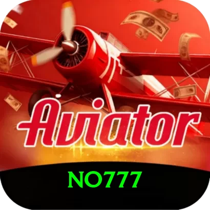 no777 Turbo Pro v4.6.5 - 2
