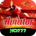 no777 Turbo Pro v4.6.5
