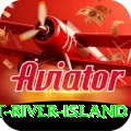 nongkhnum island longest river island Premium Edition v2.6.0