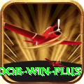Noob Win Bonus Gold v5.4.3