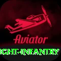 northern light infantry Plus Pro v1.4.4