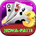 Nova Patti Deluxe vv1.8.2