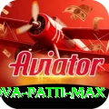 Nova Patti Gold v5.6.2