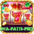nova patti Max v2.8.5