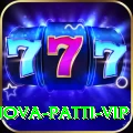 nova patti APK Mega v5.4.2