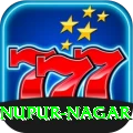 nupur nagar Pro Edition v1.3.6