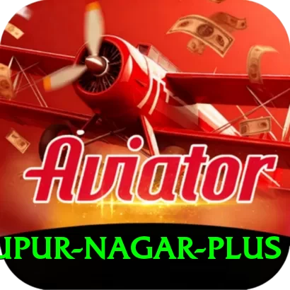 nupur nagar - Gold v5.3.2 - 2