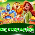 nuwanidu fernando Games (Casino & Earning) Premium v3.3.3