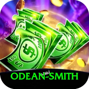 odean smith Games (Casino & Earning) Plus v5.1.3 - 2