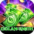 odean smith Games (Casino & Earning) Plus v5.1.3