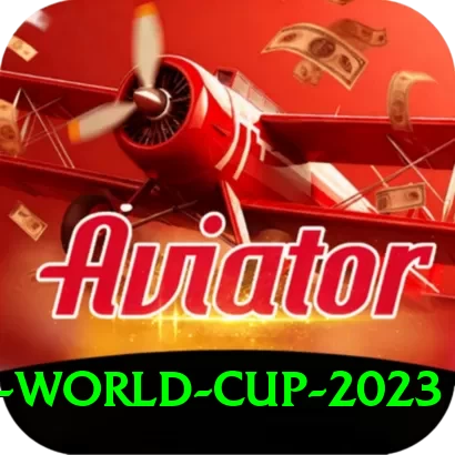odi world cup 2023 Plus Edition v3.9.2 - 2