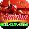 odi world cup 2023 Plus Edition v3.9.2
