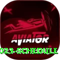 odi world cup 2023 schedule Deluxe Pro v2.6.0
