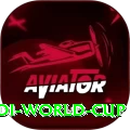odi world cup Games (Casino & Earning) Plus v2.4.0