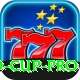 odi world cup Mega APK v4.5.9