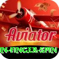 off spin finger spin VIP Pro v2.0.2