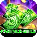 official psl partner sites Gold v3.3.2