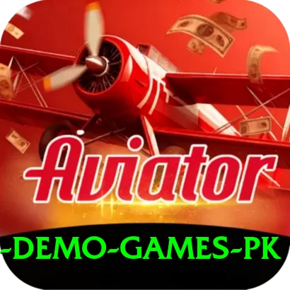 offline demo games pk Games (Casino & Earning) Max v5.5.4 - 2