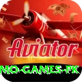 offline demo games pk Games (Casino & Earning) Max v5.5.4