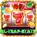 offside trap stats Plus v5.1.3
