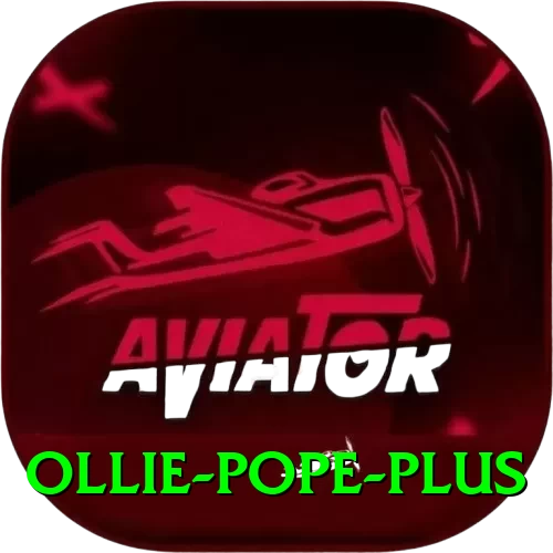 ollie pope Premium PK v2.9.7 - 2